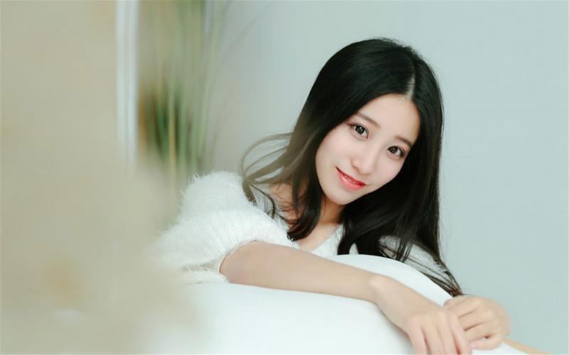 接了客服电话后手机突然失控、钱差点被转走 警方详解诈骗套路